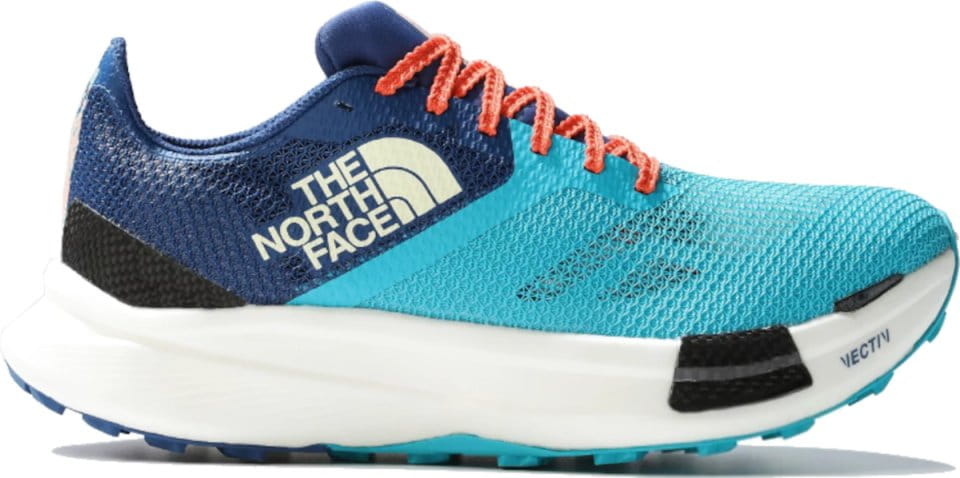 Buty trailowe The North Face M SUMMIT VECTIV PRO