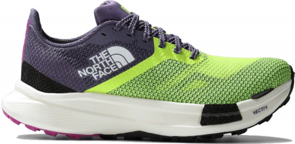 Buty trailowe The North Face W SUMMIT VECTIV PRO