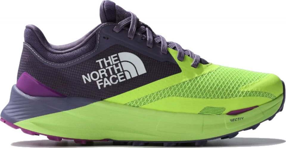 Buty trailowe The North Face W VECTIV ENDURIS 3