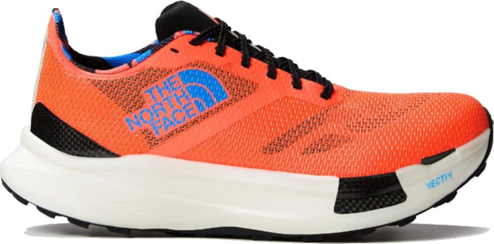 Buty trailowe The North Face M SUMMIT VECTIV PRO ATHLETE 2023