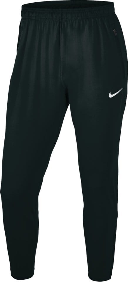 Spodnie Nike Mens Dry Element Pant