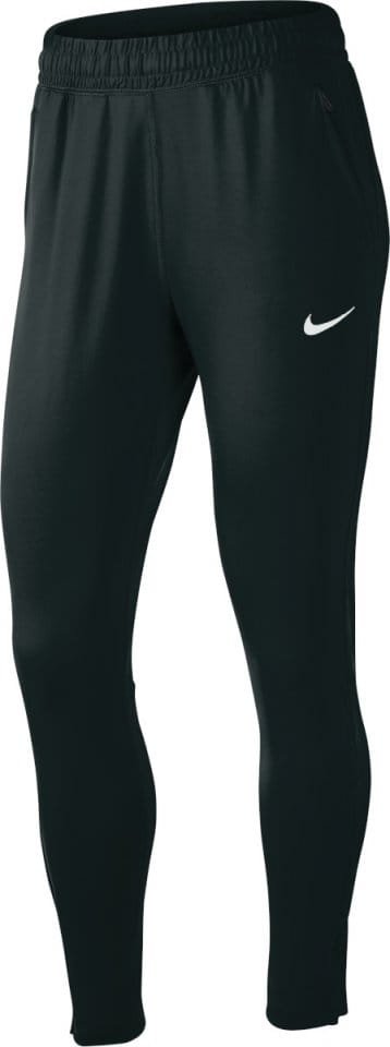 Spodnie Nike Womens Dry Element Pant