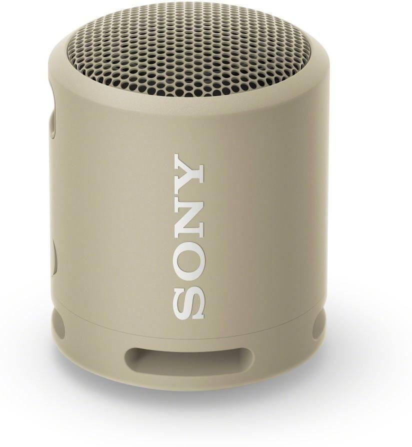 Głośnik Sony SRS-XB13