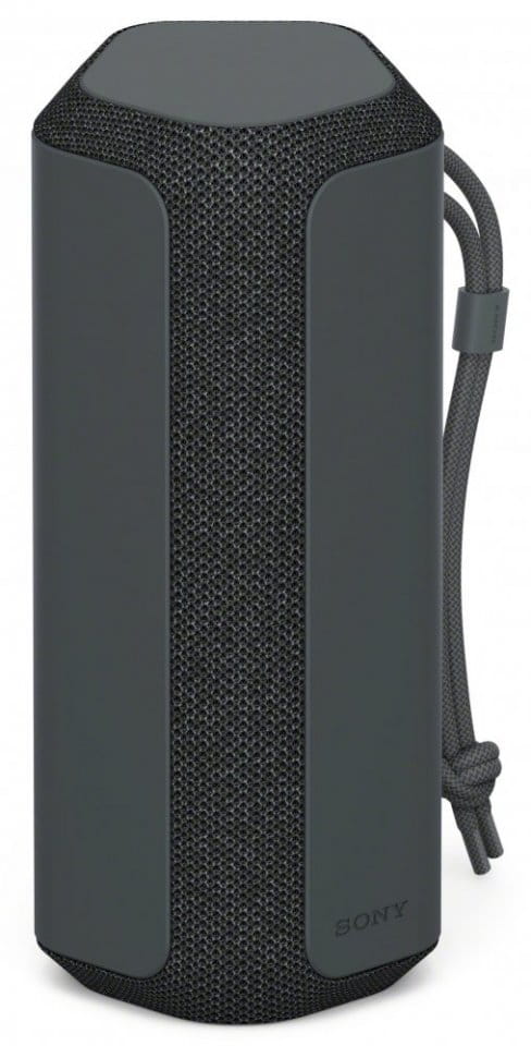 Głośnik Sony SRS-XE200