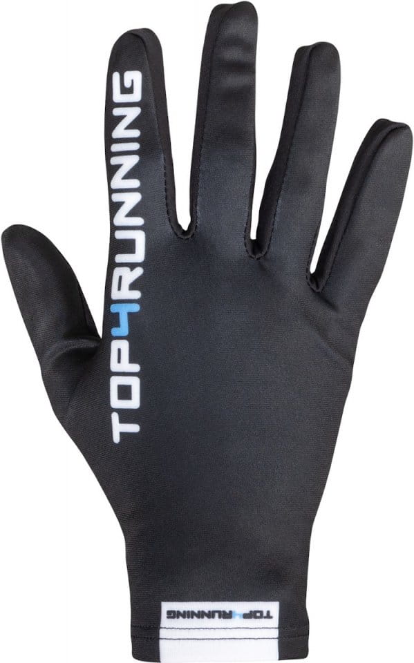 Rękawice Top4Running Speed gloves