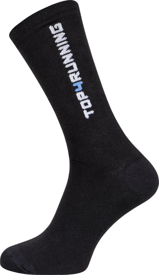 Skarpety Top4Running Speed socks