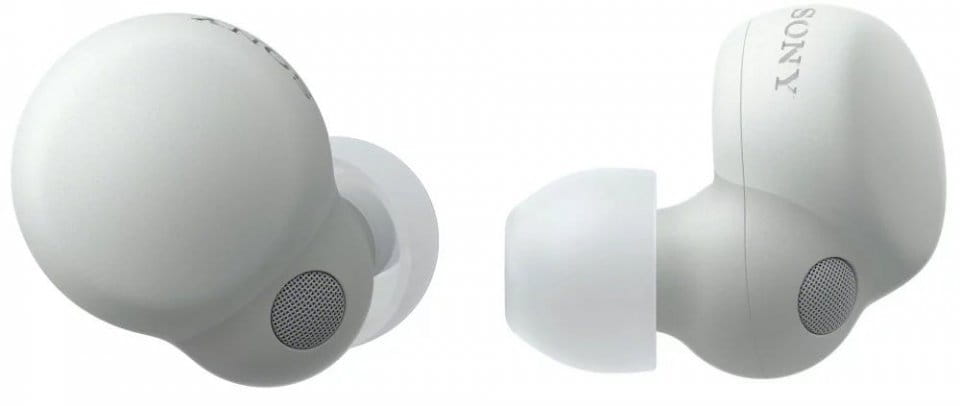 Słuchawki Sony WFLS900