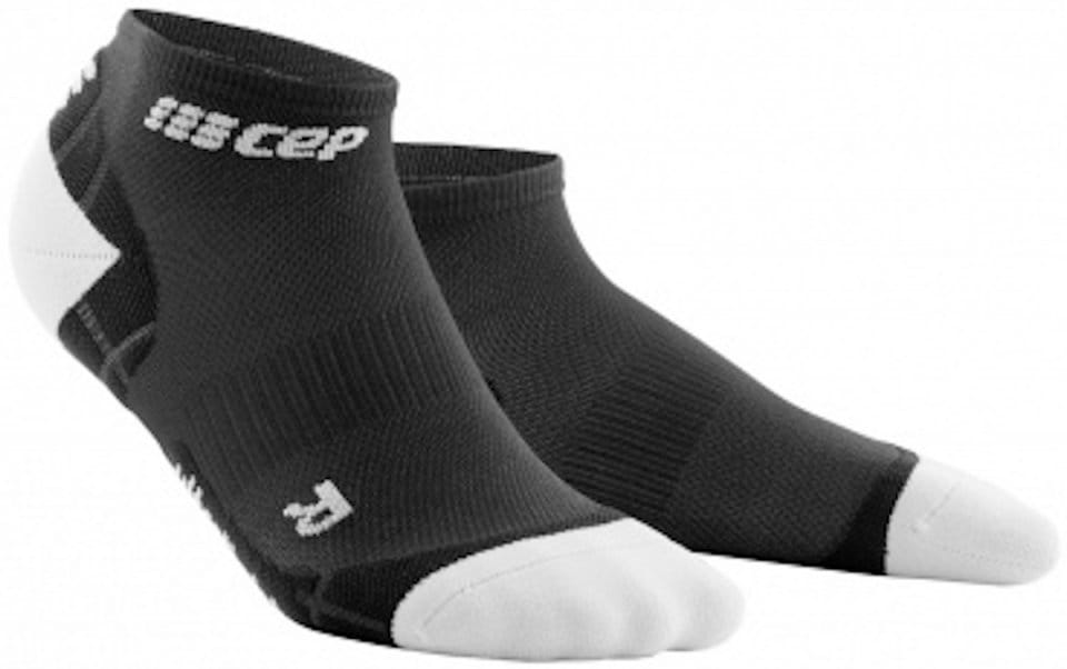 Skarpety CEP ultralight low-cut socks