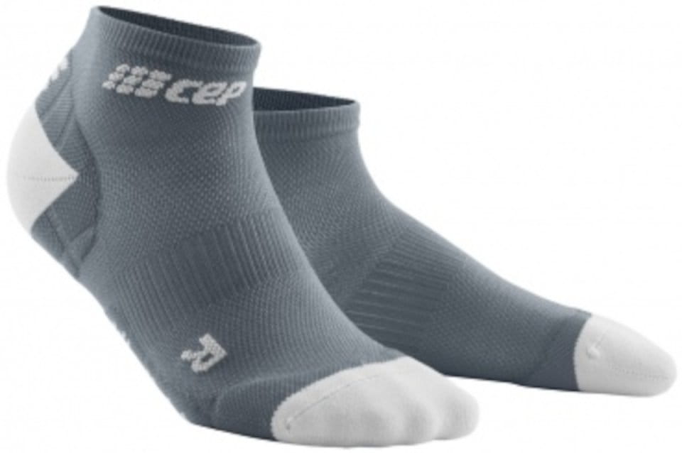 Skarpety CEP ultralight low-cut socks