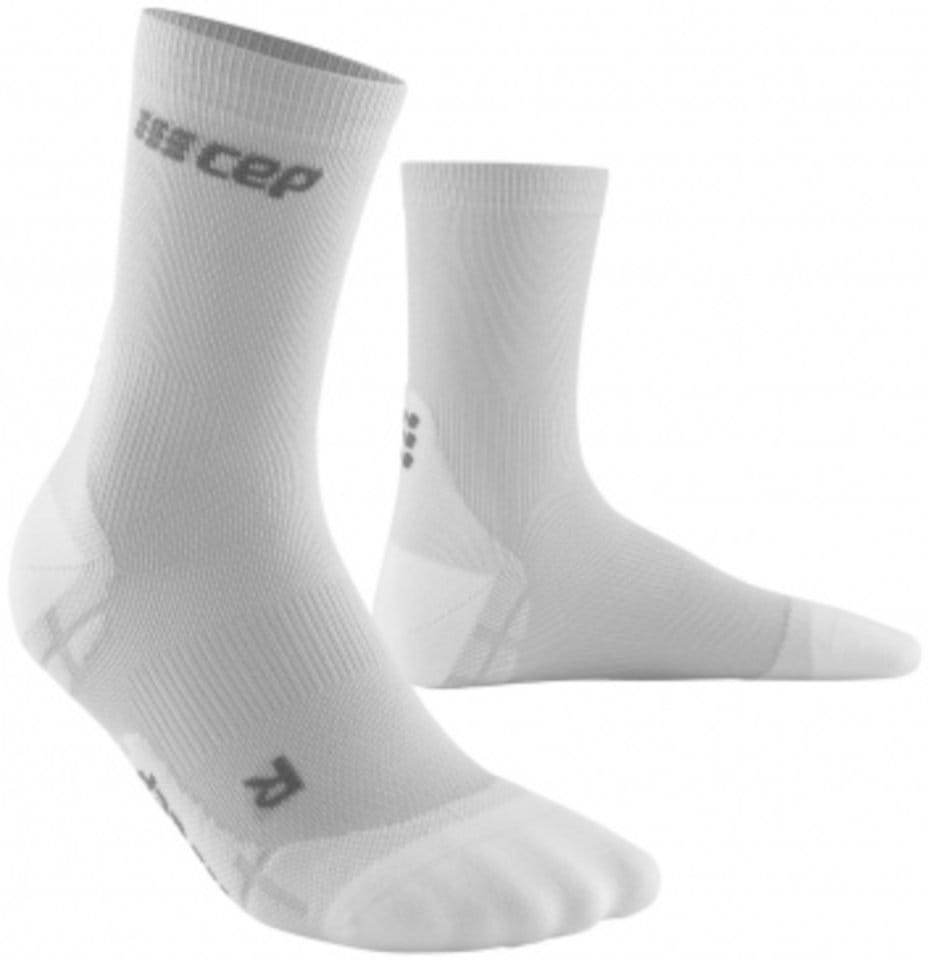 Skarpety CEP ultralight short socks