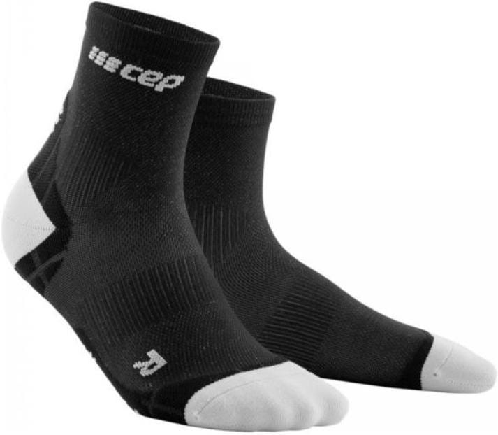 Skarpety CEP ultralight short socks