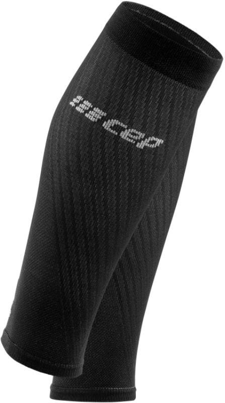 Rękawy i getry CEP ultralight calf sleeves